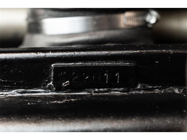 1987 Lamborghini Countach (CC-1758333) for sale in Houston, Texas