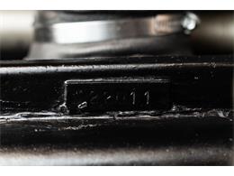 1987 Lamborghini Countach (CC-1758333) for sale in Houston, Texas