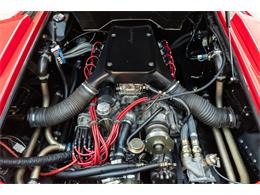 1987 Lamborghini Countach (CC-1758333) for sale in Houston, Texas