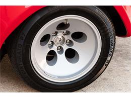 1987 Lamborghini Countach (CC-1758333) for sale in Houston, Texas