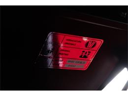 1987 Lamborghini Countach (CC-1758333) for sale in Houston, Texas