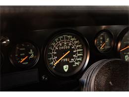 1987 Lamborghini Countach (CC-1758333) for sale in Houston, Texas