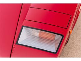 1987 Lamborghini Countach (CC-1758333) for sale in Houston, Texas