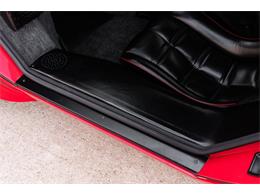 1987 Lamborghini Countach (CC-1758333) for sale in Houston, Texas