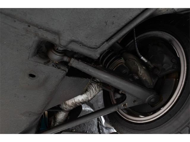 1987 Lamborghini Countach (CC-1758333) for sale in Houston, Texas