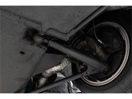 1987 Lamborghini Countach (CC-1758333) for sale in Houston, Texas