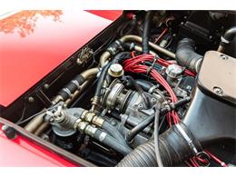 1987 Lamborghini Countach (CC-1758333) for sale in Houston, Texas