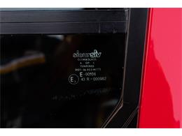 1987 Lamborghini Countach (CC-1758333) for sale in Houston, Texas