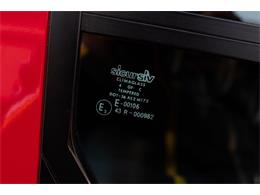 1987 Lamborghini Countach (CC-1758333) for sale in Houston, Texas