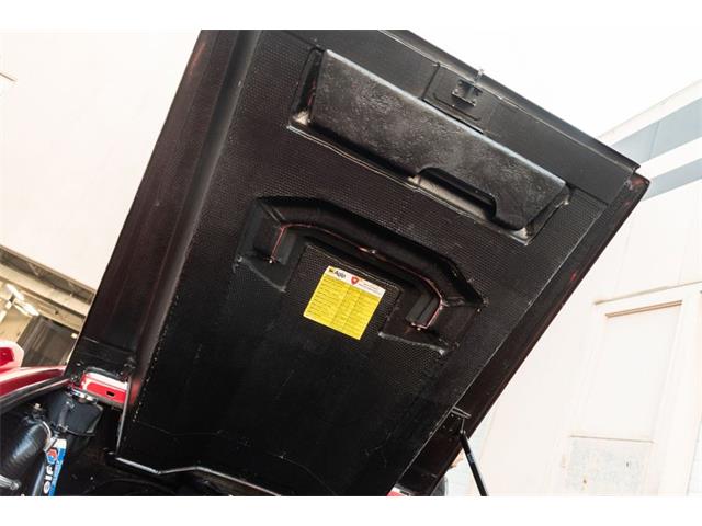 1987 Lamborghini Countach (CC-1758333) for sale in Houston, Texas