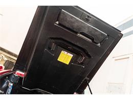 1987 Lamborghini Countach (CC-1758333) for sale in Houston, Texas