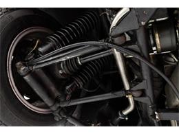 1987 Lamborghini Countach (CC-1758333) for sale in Houston, Texas