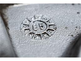 1987 Lamborghini Countach (CC-1758333) for sale in Houston, Texas