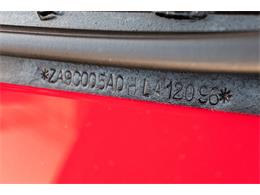 1987 Lamborghini Countach (CC-1758333) for sale in Houston, Texas