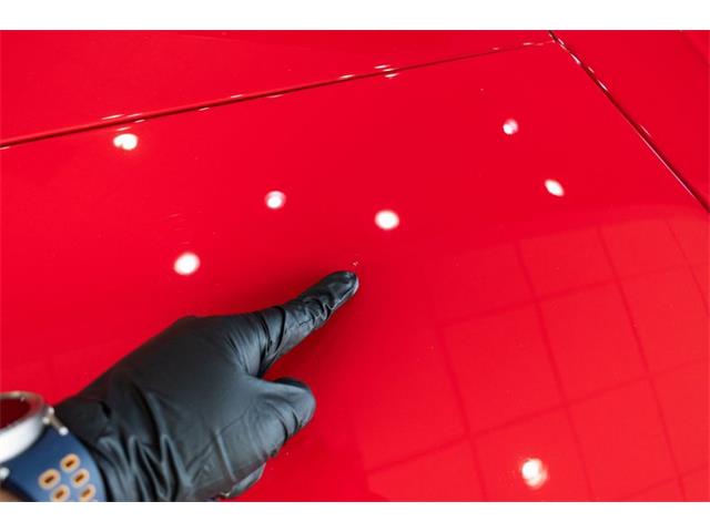 1987 Lamborghini Countach (CC-1758333) for sale in Houston, Texas