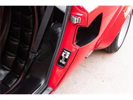 1987 Lamborghini Countach (CC-1758333) for sale in Houston, Texas