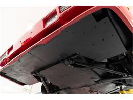 1987 Lamborghini Countach (CC-1758333) for sale in Houston, Texas