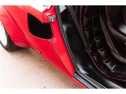 1987 Lamborghini Countach (CC-1758333) for sale in Houston, Texas