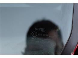 1987 Lamborghini Countach (CC-1758333) for sale in Houston, Texas