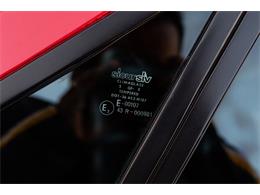 1987 Lamborghini Countach (CC-1758333) for sale in Houston, Texas