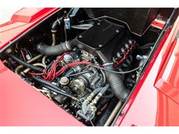 1987 Lamborghini Countach (CC-1758333) for sale in Houston, Texas