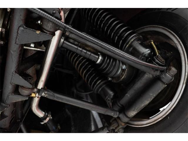 1987 Lamborghini Countach (CC-1758333) for sale in Houston, Texas