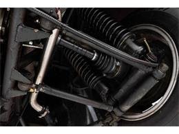 1987 Lamborghini Countach (CC-1758333) for sale in Houston, Texas