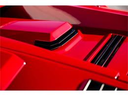 1987 Lamborghini Countach (CC-1758333) for sale in Houston, Texas