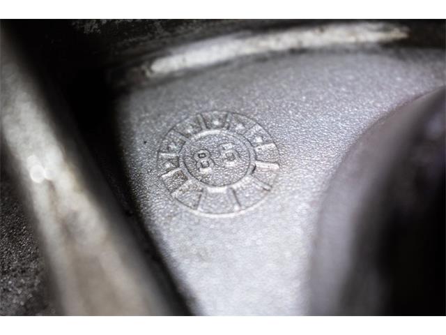 1987 Lamborghini Countach (CC-1758333) for sale in Houston, Texas