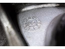 1987 Lamborghini Countach (CC-1758333) for sale in Houston, Texas