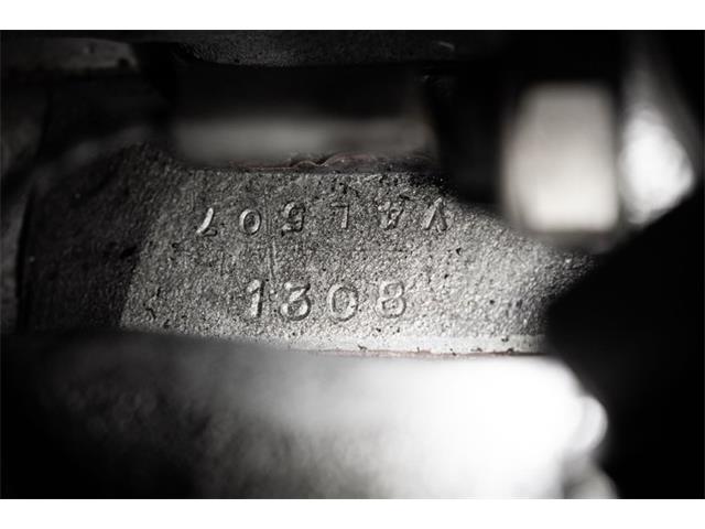 1987 Lamborghini Countach (CC-1758333) for sale in Houston, Texas