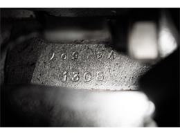 1987 Lamborghini Countach (CC-1758333) for sale in Houston, Texas