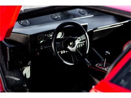 1987 Lamborghini Countach (CC-1758333) for sale in Houston, Texas