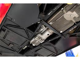 1987 Lamborghini Countach (CC-1758333) for sale in Houston, Texas