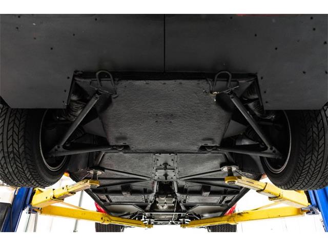 1987 Lamborghini Countach (CC-1758333) for sale in Houston, Texas