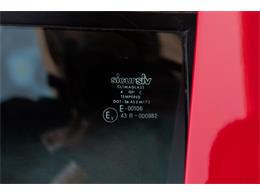 1987 Lamborghini Countach (CC-1758333) for sale in Houston, Texas