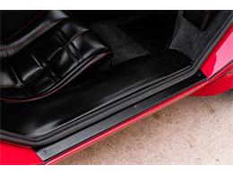 1987 Lamborghini Countach (CC-1758333) for sale in Houston, Texas