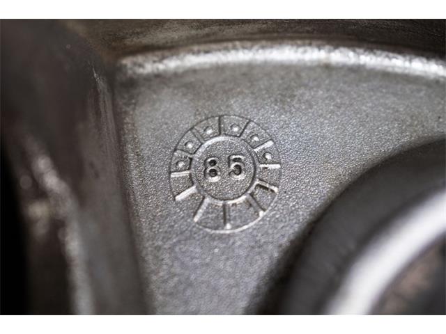 1987 Lamborghini Countach (CC-1758333) for sale in Houston, Texas