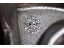 1987 Lamborghini Countach (CC-1758333) for sale in Houston, Texas