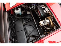 1987 Lamborghini Countach (CC-1758333) for sale in Houston, Texas