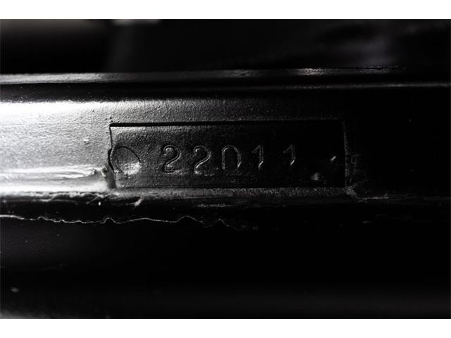 1987 Lamborghini Countach (CC-1758333) for sale in Houston, Texas