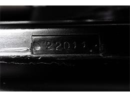 1987 Lamborghini Countach (CC-1758333) for sale in Houston, Texas