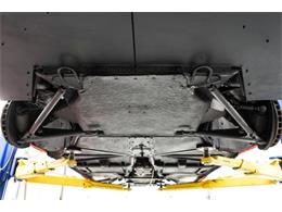 1987 Lamborghini Countach (CC-1758333) for sale in Houston, Texas