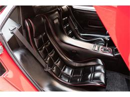 1987 Lamborghini Countach (CC-1758333) for sale in Houston, Texas