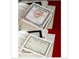 1987 Lamborghini Countach (CC-1758333) for sale in Houston, Texas