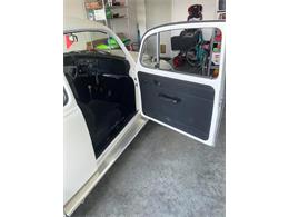 1975 Volkswagen Beetle (CC-1758367) for sale in Billings, Montana