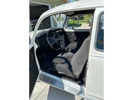 1975 Volkswagen Beetle (CC-1758367) for sale in Billings, Montana