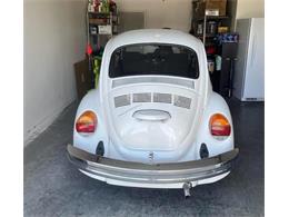 1975 Volkswagen Beetle (CC-1758367) for sale in Billings, Montana