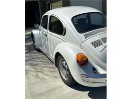 1975 Volkswagen Beetle (CC-1758367) for sale in Billings, Montana