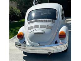 1975 Volkswagen Beetle (CC-1758367) for sale in Billings, Montana